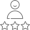 customer bsc